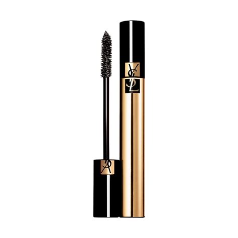 mascara ysl volume effet faux cils|ysl radical mascara offers.